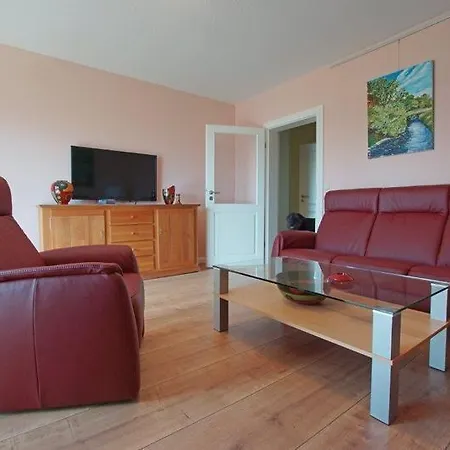 Seeufer Villa - A Casa vacanze