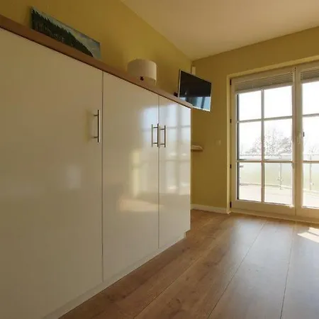 Casa vacanze Seeufer Villa - A *