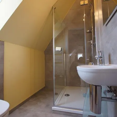 Casa vacanze Seeufer Villa - A *