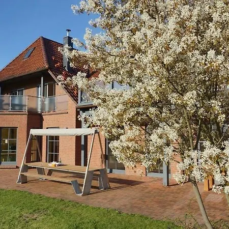 Casa vacanze Seeufer Villa - A