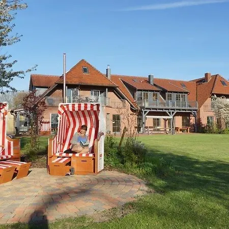 Seeufer Villa - A Casa vacanze