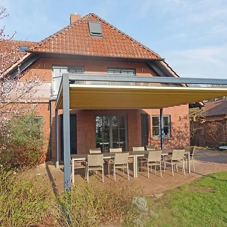 Casa vacanze Seeufer Villa - A *