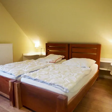 Seeufer Villa - A Casa vacanze