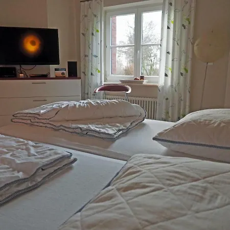 Seeufer Villa - A Casa vacanze *